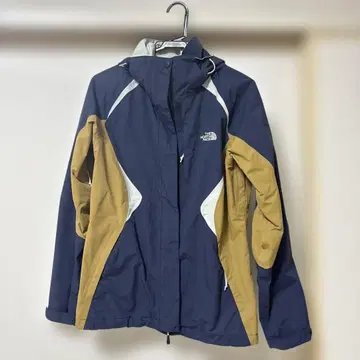 THE NORTH FACE 아웃도어 자켓 여성용 S