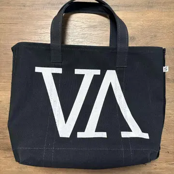 L.L.Bean TOTE MEDIUM 프래그먼트VA 엘엘빈