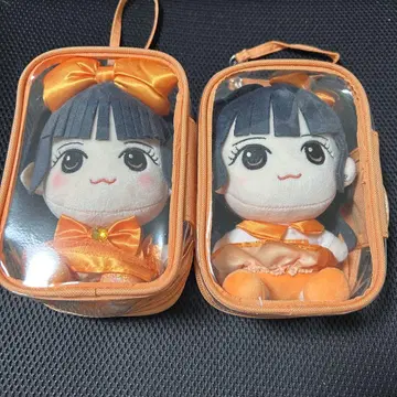 진세이 스즈카 카와누이 묶음 판매