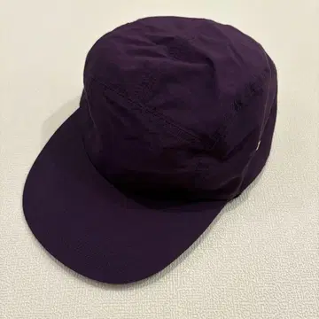 Trad Marks Basic Jet Cap 60/40
