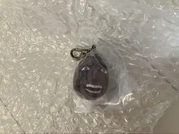 제일복권 베르세르크 반격의 맹세 E상 베헤리트