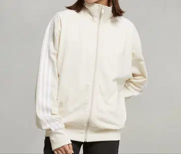 아디다스 컬러 클래식 파이어버드 트랙탑 adidas
