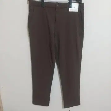 [ 정가 4990엔 ] 새상품 UNIQLO 히트텍 이지 팬츠 XL