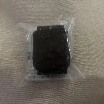 가면라이더 가브 고치조 파이널 스테이지 이시카와
