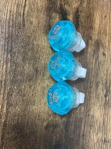 이레이스 린라이 호토케