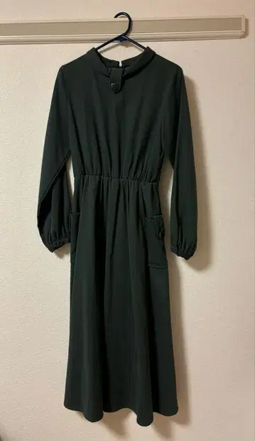 lebecca boutique 원피스