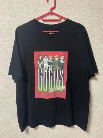 MINEDENIM 마인 데님 GO-GO'S 노구치 츠요시