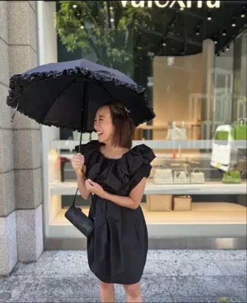 로지몬스터 휘핑 상의