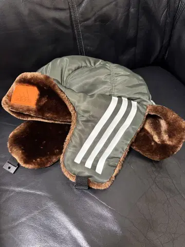 adidas 아디다스 플라이트 캡
