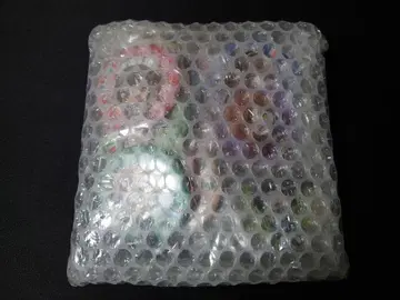 이 멋진 세계에 축복을! 당선품 DMM 스크래치 더블 찬스 위즈