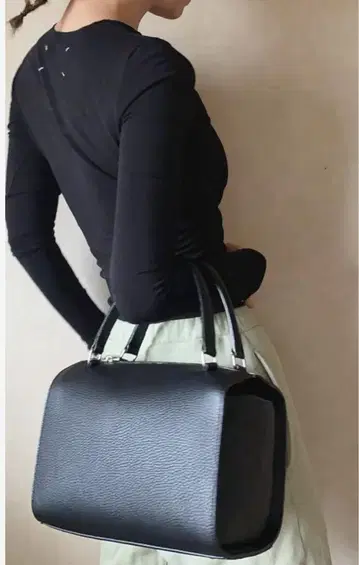 chiiiibag 보스턴