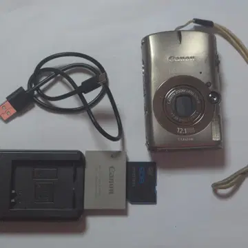 Canon Ixus 960 Canon 950 Camera 캐논 Ixus 960 브랜드 중고거래