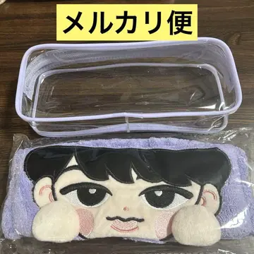 후카사와 타츠야 헤어밴드 스노우 칠 매달리지 않는 시리즈