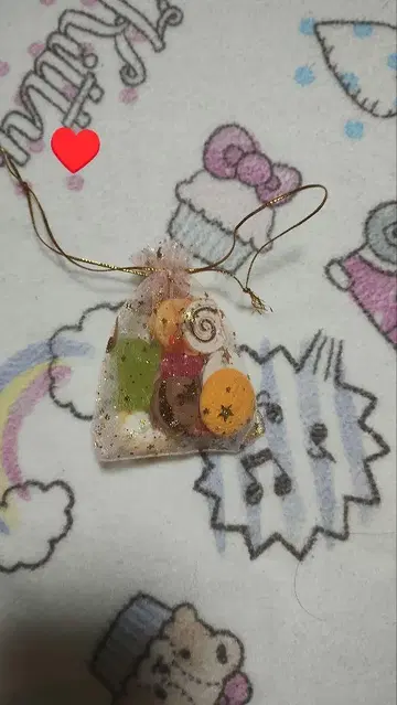 묶음 판매만