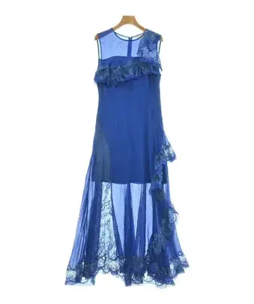 THREE FLOOR 원피스 여성용