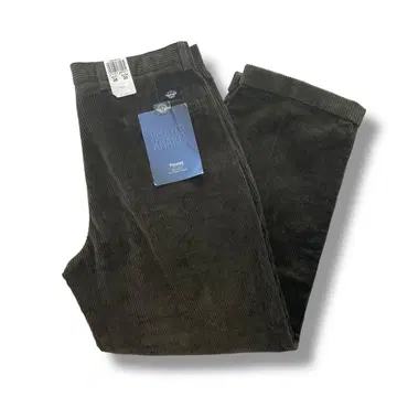 'DEAD STOCK' 90s DOCKERS RELAXED KHAKIS
