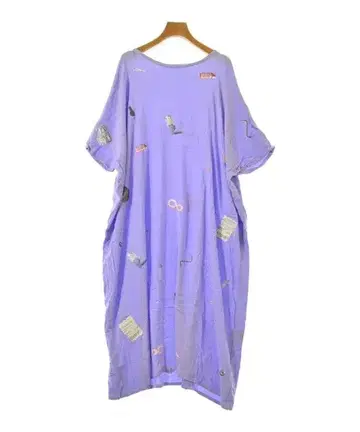 Starstyling 원피스 여성용