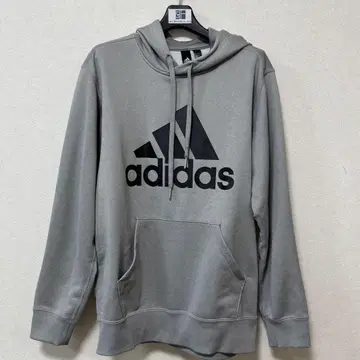 adidas 아디다스 후드티 라이트 맨투맨 풀오버 M