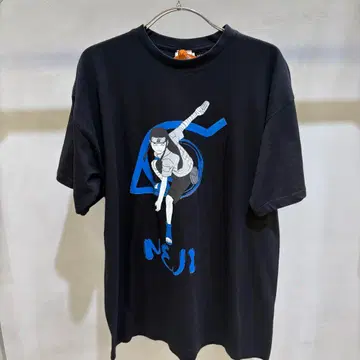 [ 초레어 ] NARUTO 나사 유로 플래셔 부착 데드스탁