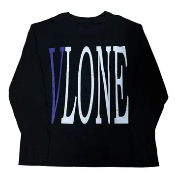 VLONE LStee