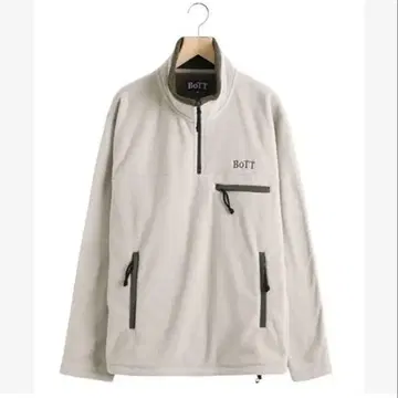 MEN ARKnets / BOTT 보아 자켓