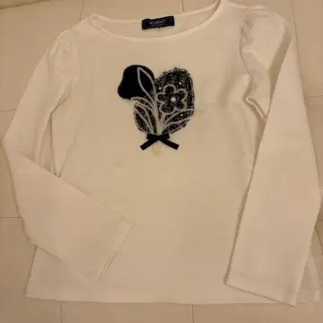 M's gracy 티셔츠