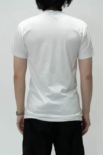 Vintage Linger Tee