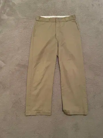 Dickies 874