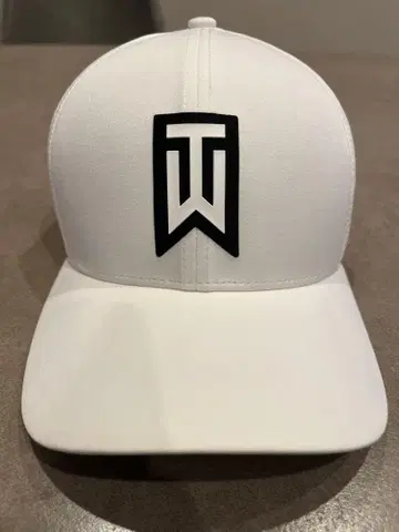 [타이거 우즈] 나이키(NIKE) 남성용 TW 에어로빌 클래식 99