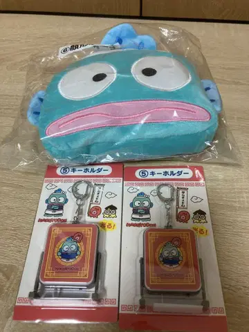 한교동 제일복권 4