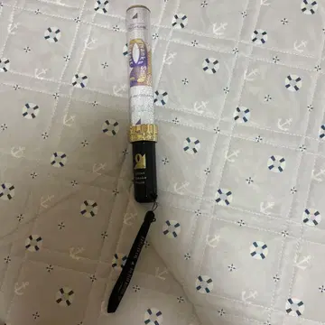 노기자카46 9th 바스라 응원봉