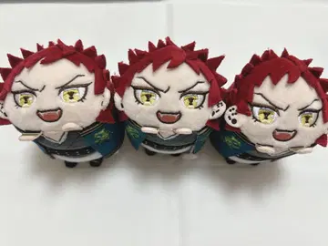 히프노시스 마이크 하라이 쿠코 모치코로링