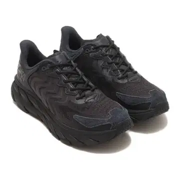 호카 오네오네 클리프톤 HOKA ONEONE CLIFTON LS 28