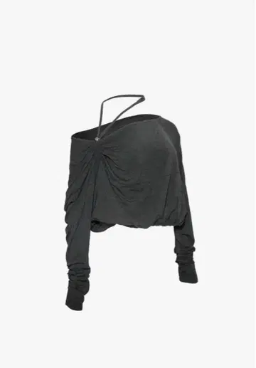 theredthread S slouchy strap tops