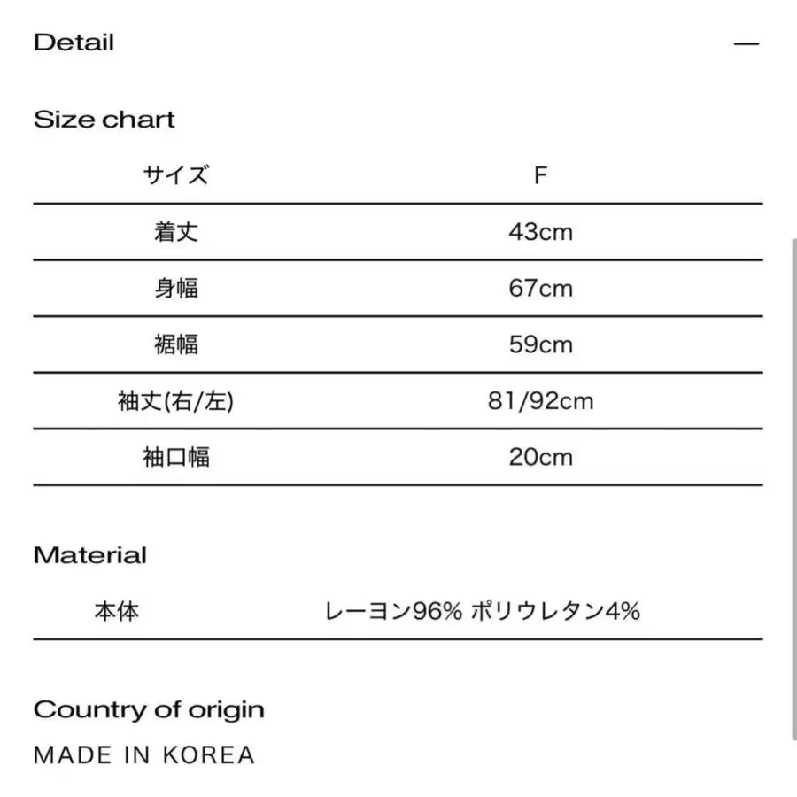 4번째 상품 이미지