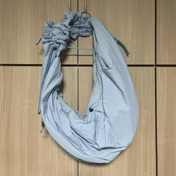 a2o 숄더백
