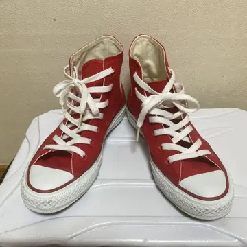 컨버스 ALL STA R 24.0cm