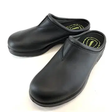 Blundstone