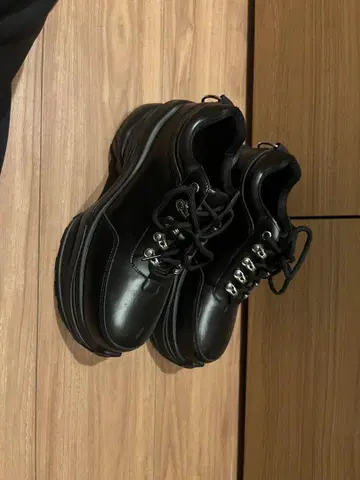 ADRER 아들러 통굽