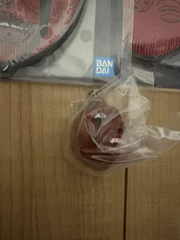 베르세르크 제일복권 반격의 맹세 E상 베헤리트 덤 포함