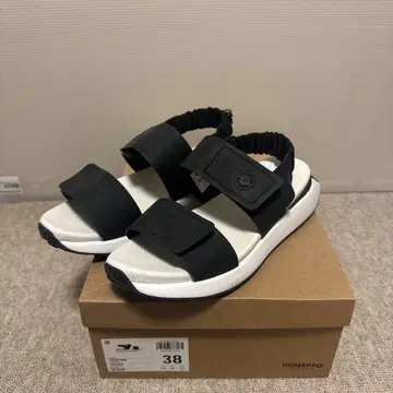 GIOSEPPO 샌들 38