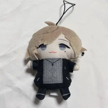 니지 파펫토 카나에