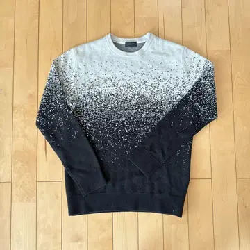 JOSEPH HOMME 니트 SIZE 46 (M)