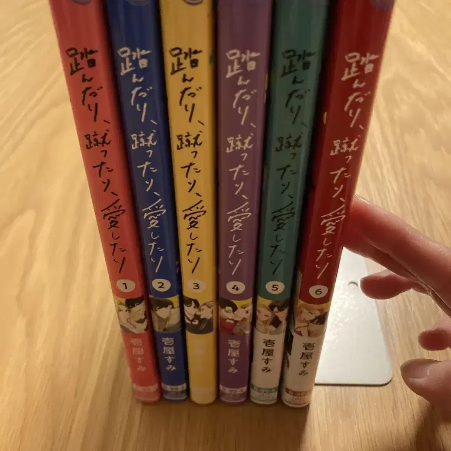 4번째 상품 이미지