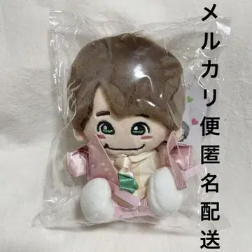 나니와단시 오하시 카즈야 치비누이