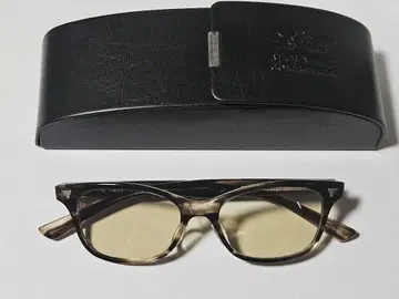 [ 단종 ] BJ CLASSIC P513N 크로사사