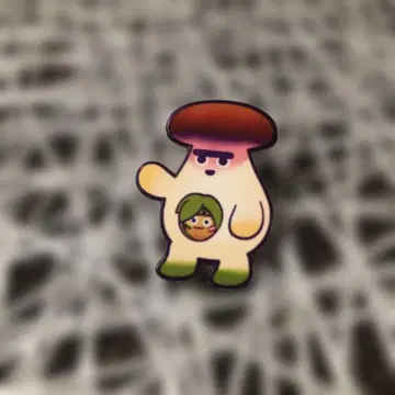 오사카 간사이 박람회 발트관