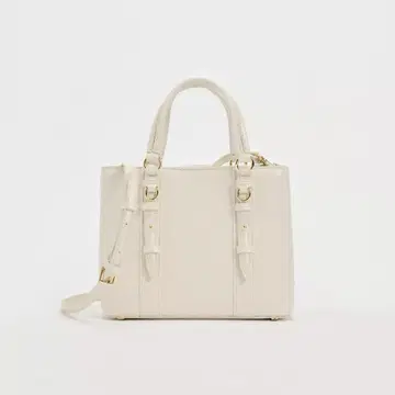 ZARA 핸드백