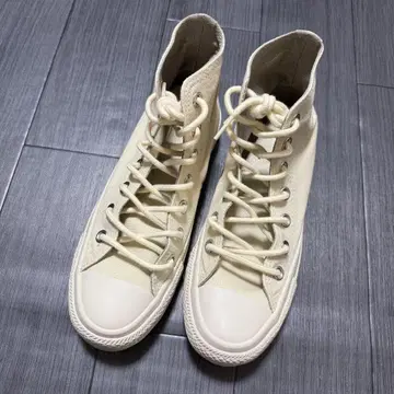 091 컨버스 23cm