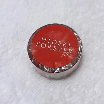 사이조 히데키 마스킹 테이프